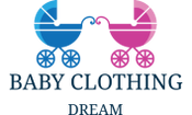 Baby Clothing Dream 