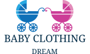 Baby Clothing Dream 